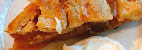 Matsunosuke N Y 青葉台のカフェ