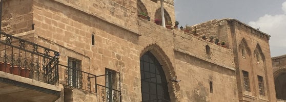 eski mardin mardin mardin