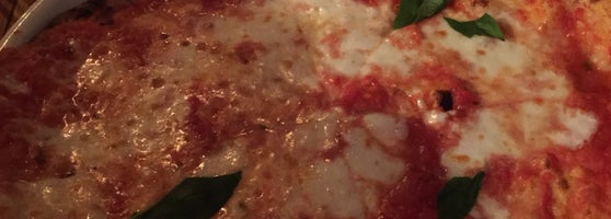 houdini pizza laboratory houdini pizza laboratory