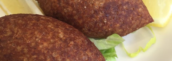 Saraya Latif العزيزية 110 Tips De 1530 Visitantes