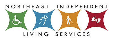 новая квартира. фотосессия в квартире. быстро убраться. A living services. A living services.