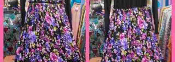 Pusat Grosir Cililitan Pgc Kramat Jati 271 Tips Dari