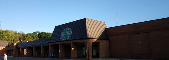 Bmv Akron Ohio >> Ohio Bmv License Agency Title Office Chapel Hill Akron Oh Bmv Akron Ohio >> Ohio Bmv License Agency Title Office Chapel Hill Akron Oh