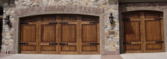 Trotter Overhead Door Garage Home Northwest Oklahoma City 1 Tip