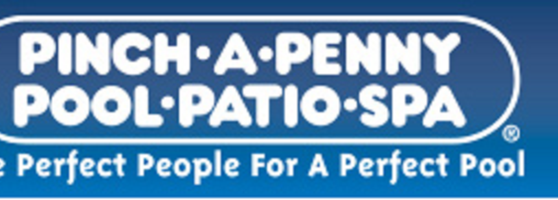 Pinch A Penny Pool Patio Spa Bayside Lakes Commercial Center Automatic56