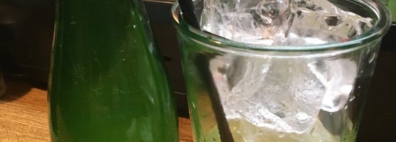 たちばな 砧 東京 東京都