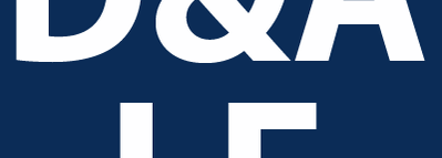 Inc d. Inc d. Логотип dun. Додоленд логотип. Картинка inc.