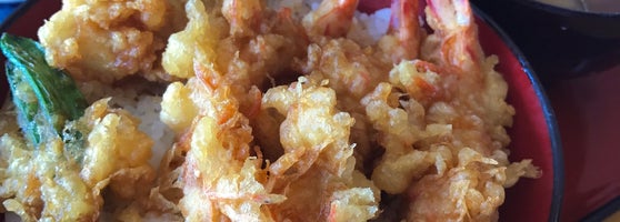魚あら 6 Tips From 343 Visitors 魚あら 6 Tips From 343 Visitors