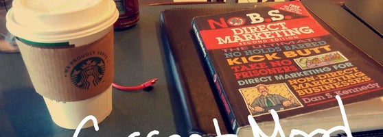 Barnes Noble 926 Freeport Rd