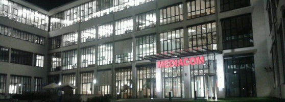 Mediacom Interaction Gmbh Derendorf 3 Tips