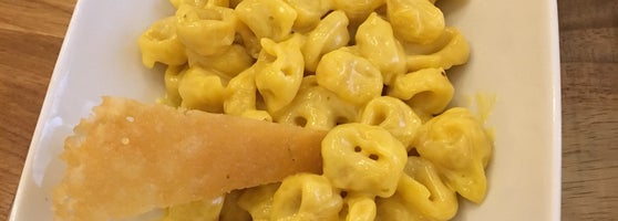 Sfoglia Rina Emilianisches Restaurant In Bologna
