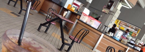 Universiti Malaya Medical Centre Ummc Ppum 216 Tips From 31737 Visitors