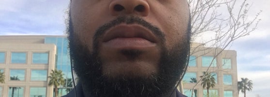 Bobs black label mattress