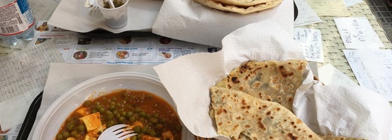 Namaste Indian Food In Cagliari 4 Tips From 31 Visitors