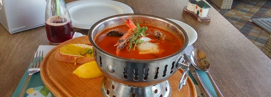 причал 1 371 подсказки ок