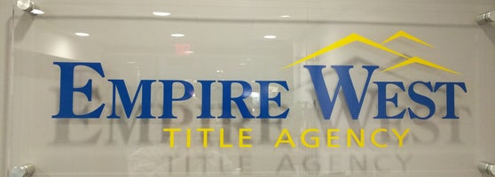 W title w title. W title w title