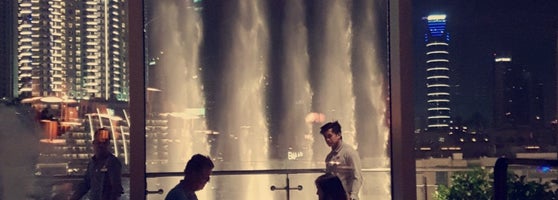 Huqqa وسط مدينة دبي دبي دبي