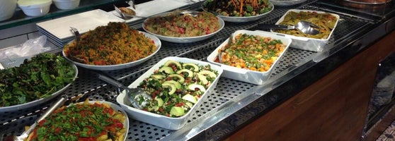 Elde Börek 140 tips