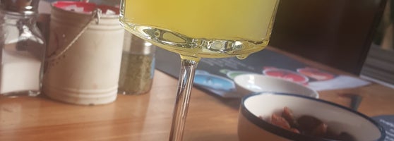 Elde Börek 128 tips