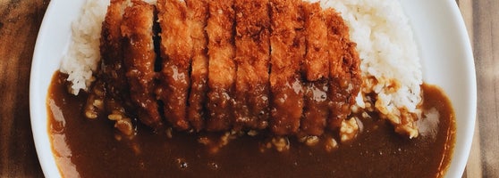 Coco Ichibanya Shop 402 4 F Windsor House 311 Gloucester Rd Coco Ichibanya Shop 402 4 F Windsor House 311 Gloucester Rd