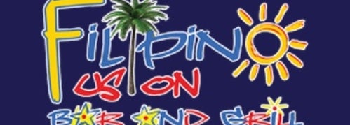 Filipina Backpage