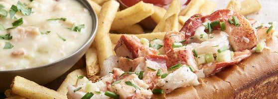 Coupon mccormick and schmick's