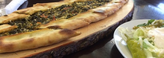 Urfa Kebap Haus Osthafen 9 Tips