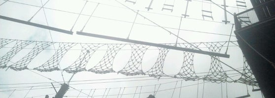 Translate English To Indonesian Or Indonesian To English By Aloysiuspratama Fiverr