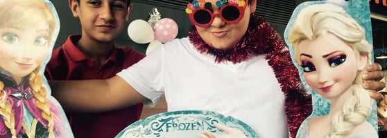 Ürgüplü Et Restaurant Küçükçekmece. İstanbul�da Steakhouse