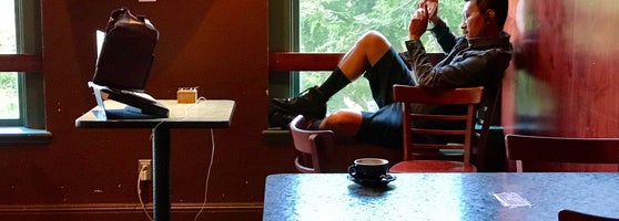 red rock coffee red rock coffee