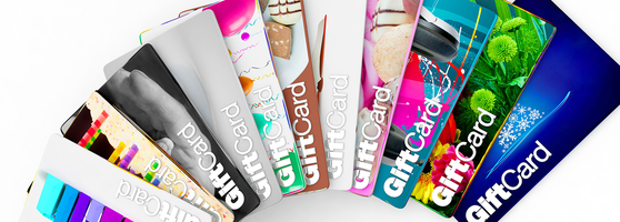 Gift Card Roundup Bond Hill 2 Tips