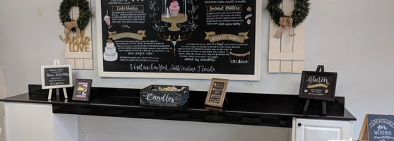 Best Cupcakes In Albany Ny