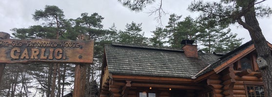 ガーリック 6 Tips From 163 Visitors