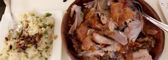 Asador De Aranda Ø§Ù„Ù…ØµÙŠÙ Ø§Ù„Ø±ÙŠØ§Ø¶ Ù…Ù†Ø·Ù‚Ø© Ø§Ù„Ø±ÙŠØ§Ø¶