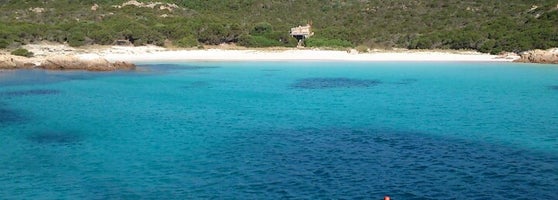 Spiaggia Rosa 10 Tips From 273 Visitors