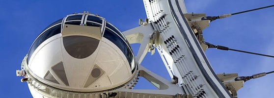 Coupon for high roller las vegas