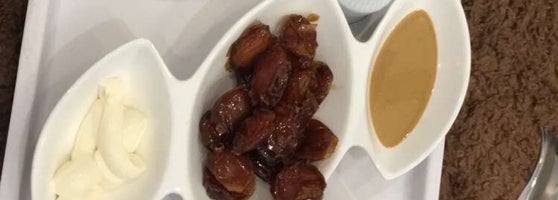 جلسة و قهوة Coffee Shop In Riyadh