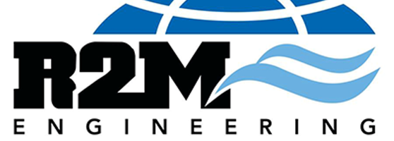 М инжиниринг. Ооо «м-инжиниринг» голенастов. Gfc russia логотип. М инжиниринг. Ао связь инжиниринг м.