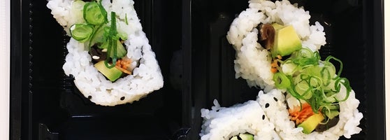 timi sushi timi sushi
