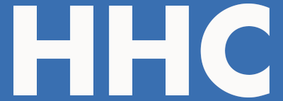 Home Healthcare Agencies Baltimore Md