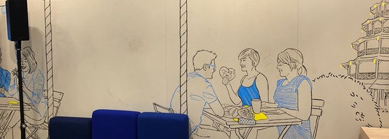 O2 Shop Munchen Angerviertel Marienplatz 19