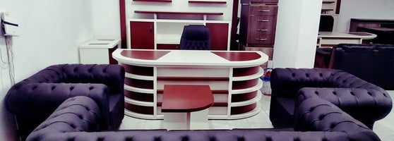 Gunes Buro Ofis Mobilyalari Tasarim 150 Photos 1 Review Furniture Store Barbaros Mah Barbaros Bulvari Milenyum Apt 33000 Mersin Mersin Province Turkey