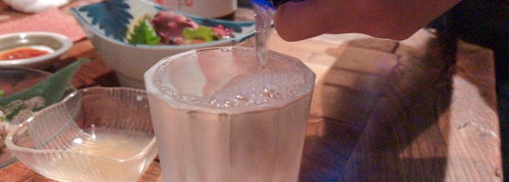 伜 3 Tips From 92 Visitors