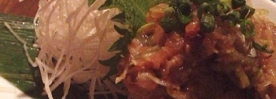 伜 3 Tips From 92 Visitors