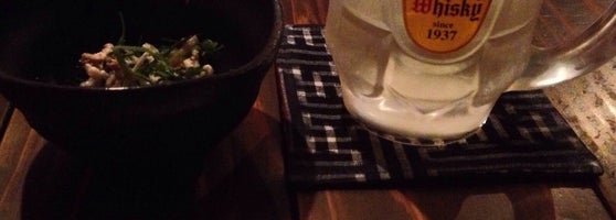 伜 3 Tips From 92 Visitors