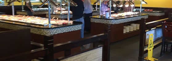 asian buffet camby Oroville ca pussy
