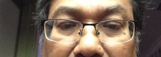 Regalodge Hotel - Ipoh, Perak