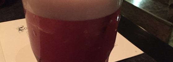 Hans Im Gluck Burgergrill Friesenviertel Koln Nordrhein Westfalen