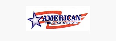 American Tire And Auto >> American Tire Auto Repair Automotive Shop American Tire And Auto >> American Tire Auto Repair Automotive Shop