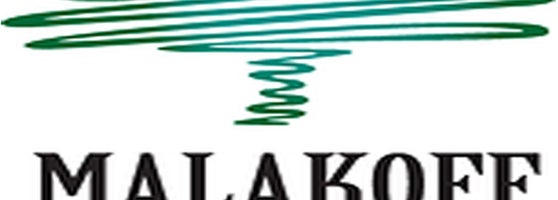 Malakoff Nursery Garden Center 724 W Royall Blvd Upvotedownvote